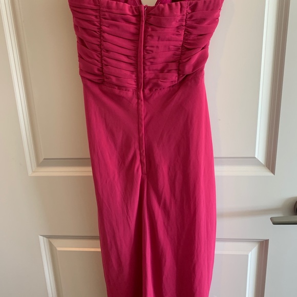 H&M dress - Picture 3 of 3